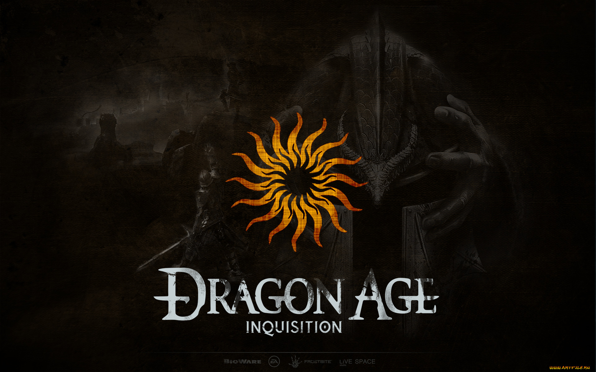  , dragon age iii,  inquisition, inquisition, dragon, age, , , 